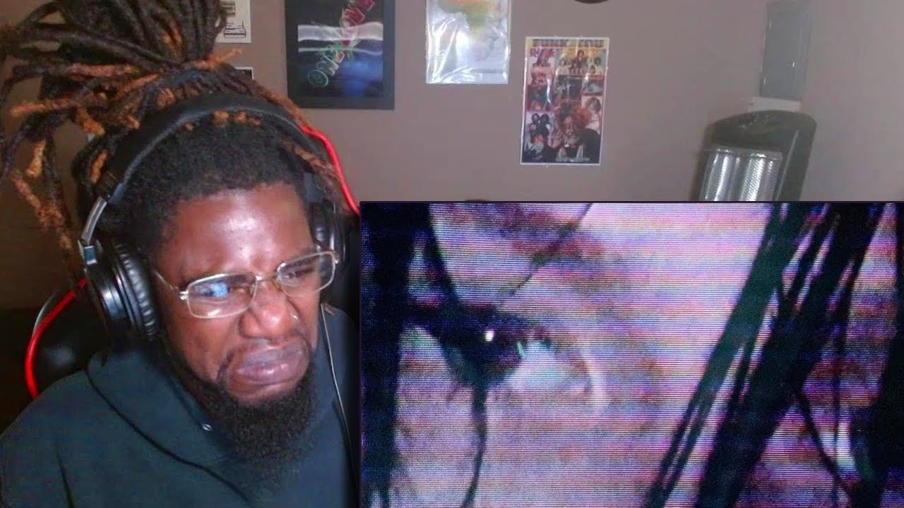 9mice -'Riot Muzik' Official Music Video | SmokeCounty Jay Reaction