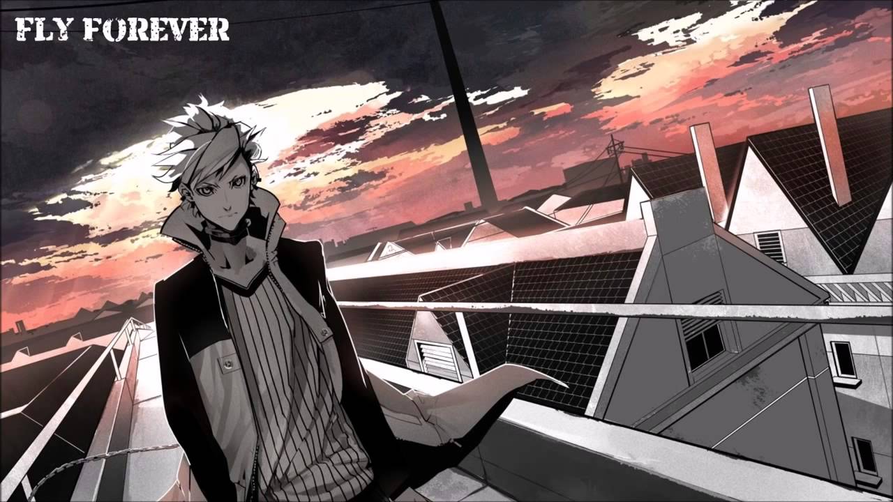 Nightcore - My Demons 「Türkçe Sözleri」
