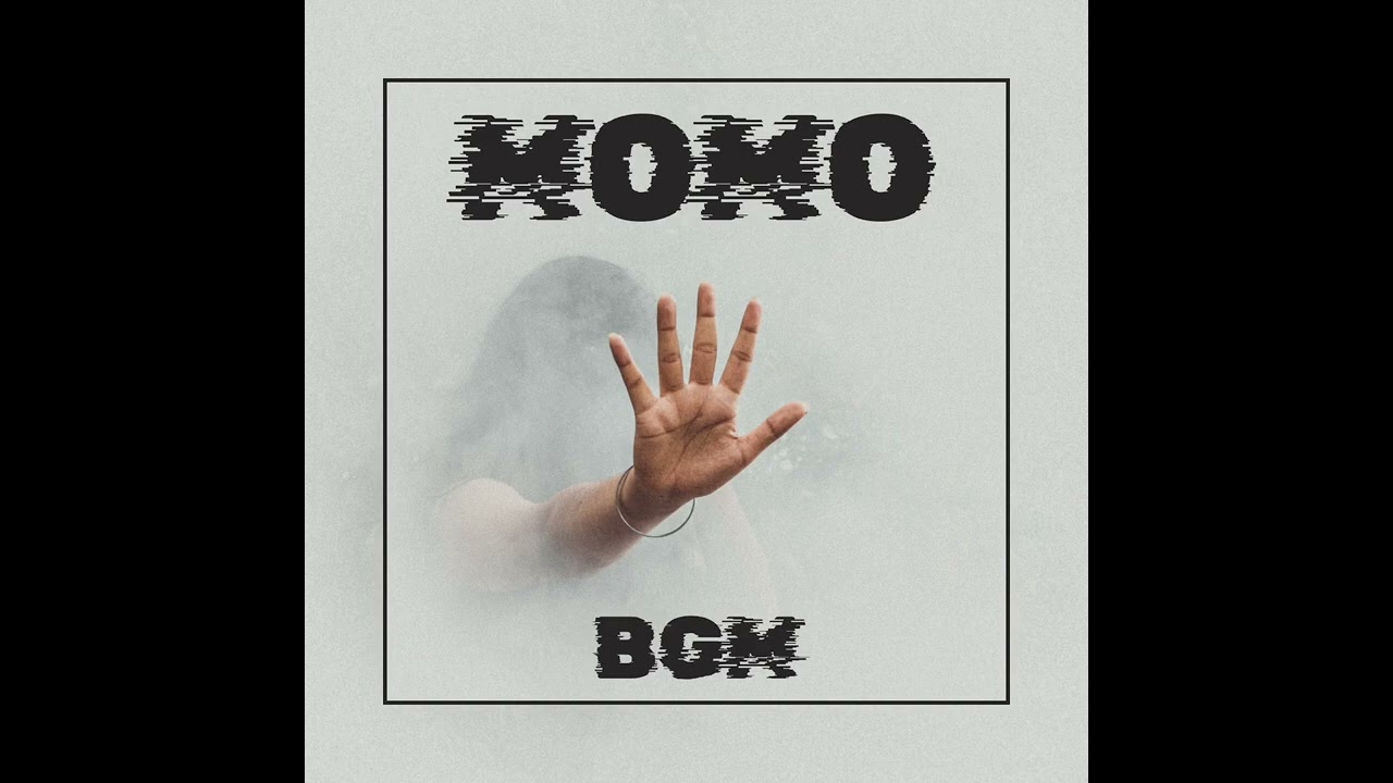 BGM_-_Momo(audio_officiel)