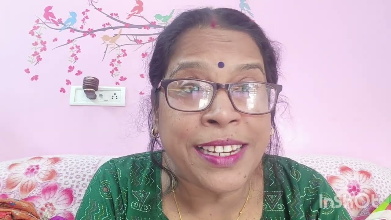 রোহানের রিপোর্ট আমার হাতে সত্যিটা সবার সামনে তুলে দিলাম শোনো রোহানের কি হয়েছে?@FreeMotionByRohan8