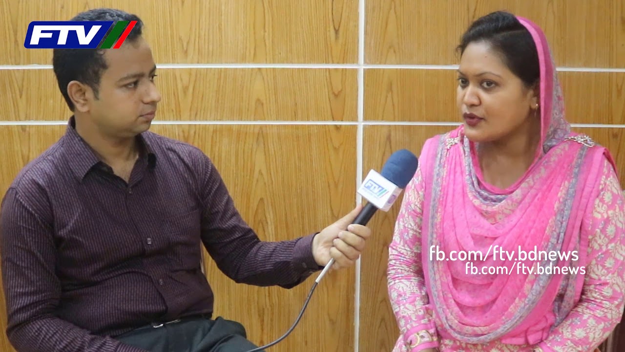 কিভাবে প্রাথমিক শিক্ষার মানোন্নয়ন বৃদ্ধি পাবে?- এফ টিভি