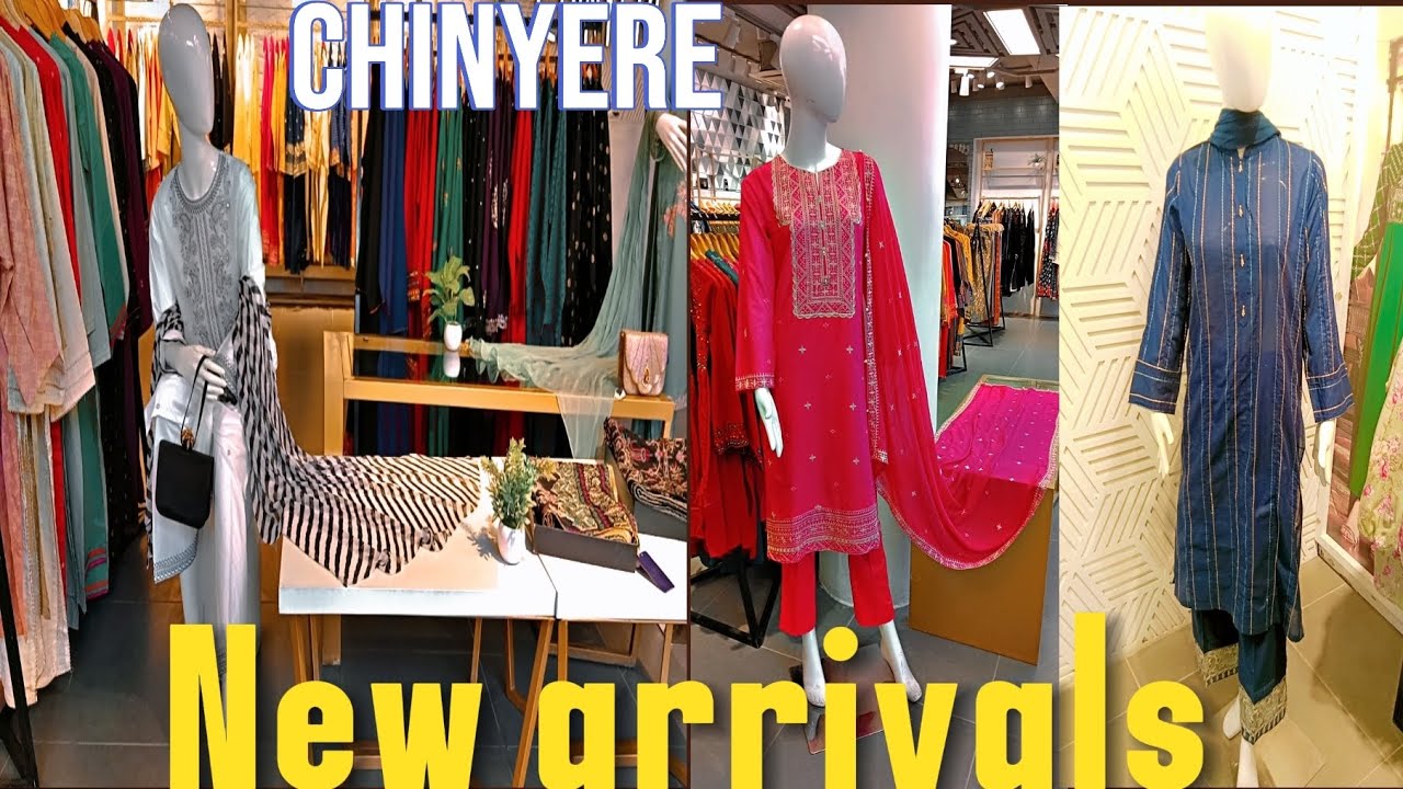 Amazing and beautiful New arrivals on Chinyere|| Misha vlogs #chinyere #viralvideo #shopping