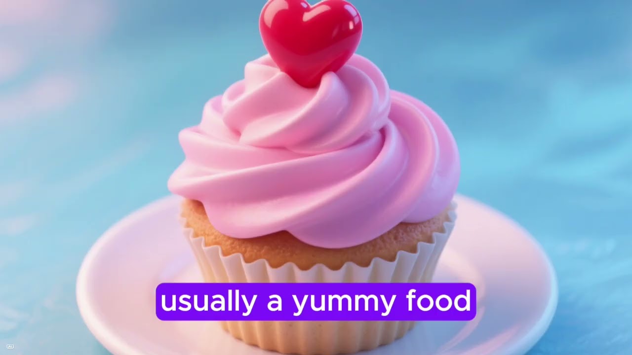 Learn English with Pippa the Penguin: The Little Red Heart -Special Valentine’s Day Story (A1 Level)