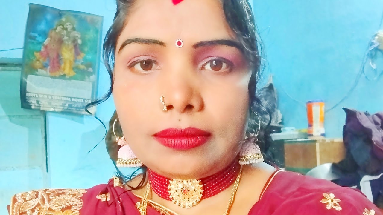 🙏🌹🌻🌹🙏Welcome to my Live stream 🌹🌻🌹🙏#live stream #YouTube live #viral Live #trending live 🙏🌹🌻🙏