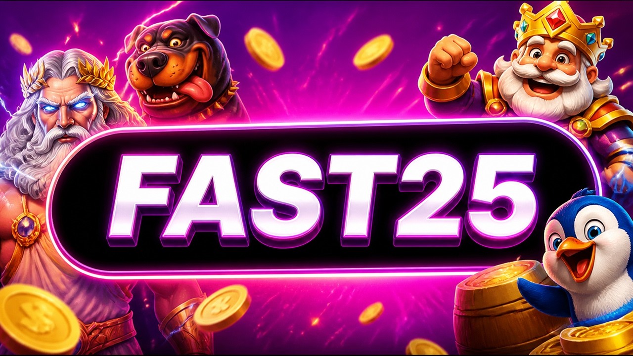 1xSlots Promo Code 