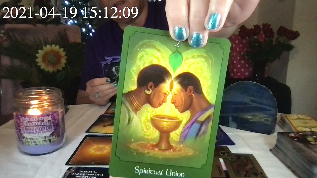 Divine Feminine:The Karmic Wants to Harm You.  Armed & Dangerous! Doing Candle Magic on You