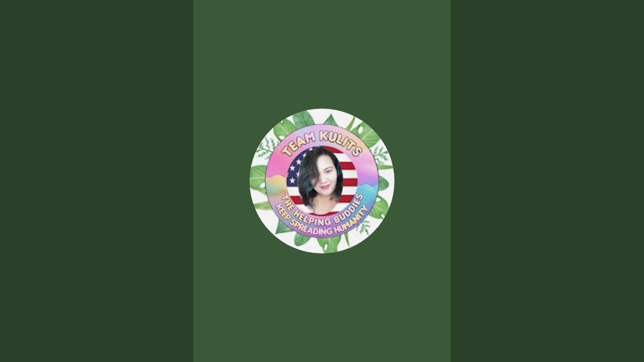 shanelyn severino💖TEAM KULITs en Team BBenFriends💖 is live!