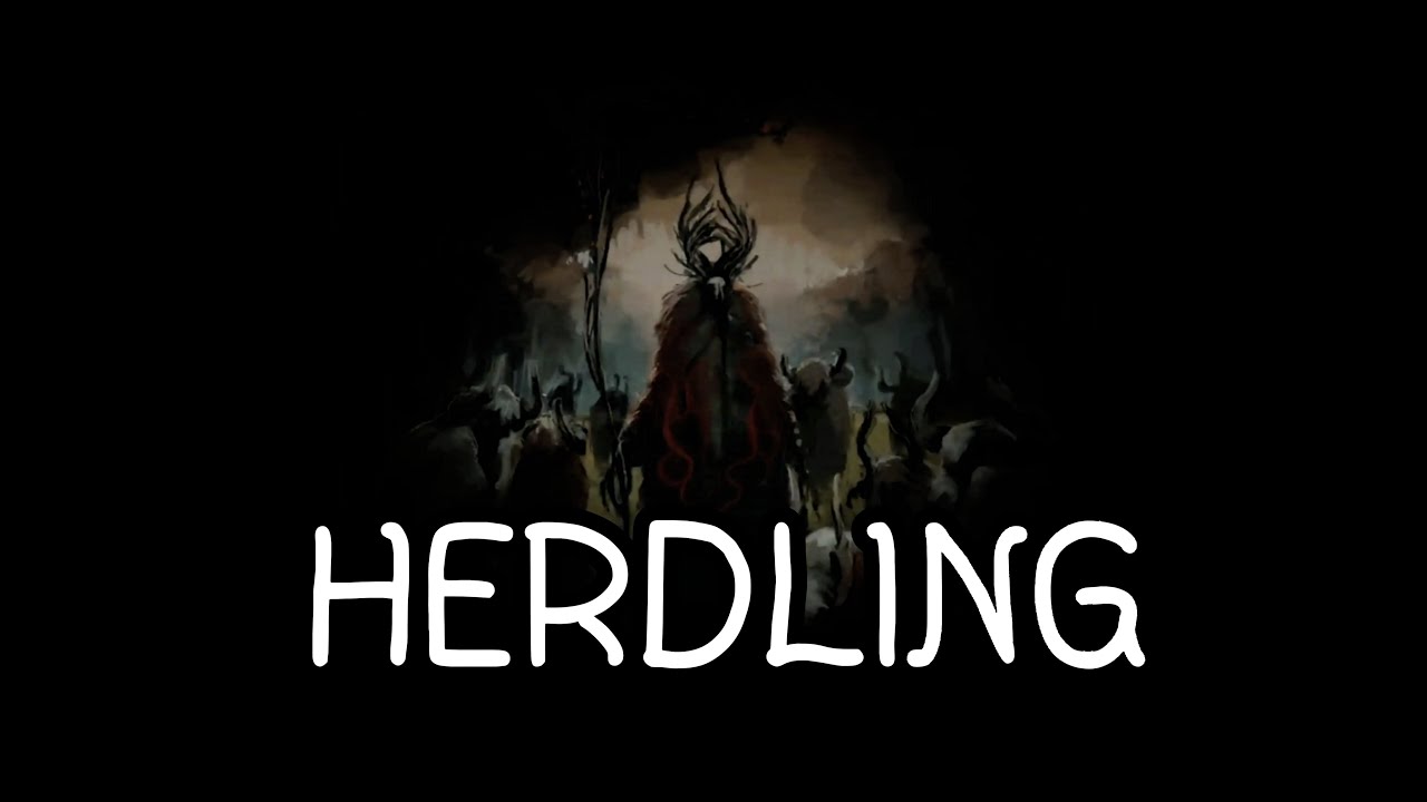 HERDLING  | A PEARL OF THE OCEAN  | ASUS A17 / F17 RTX 3060-6GB