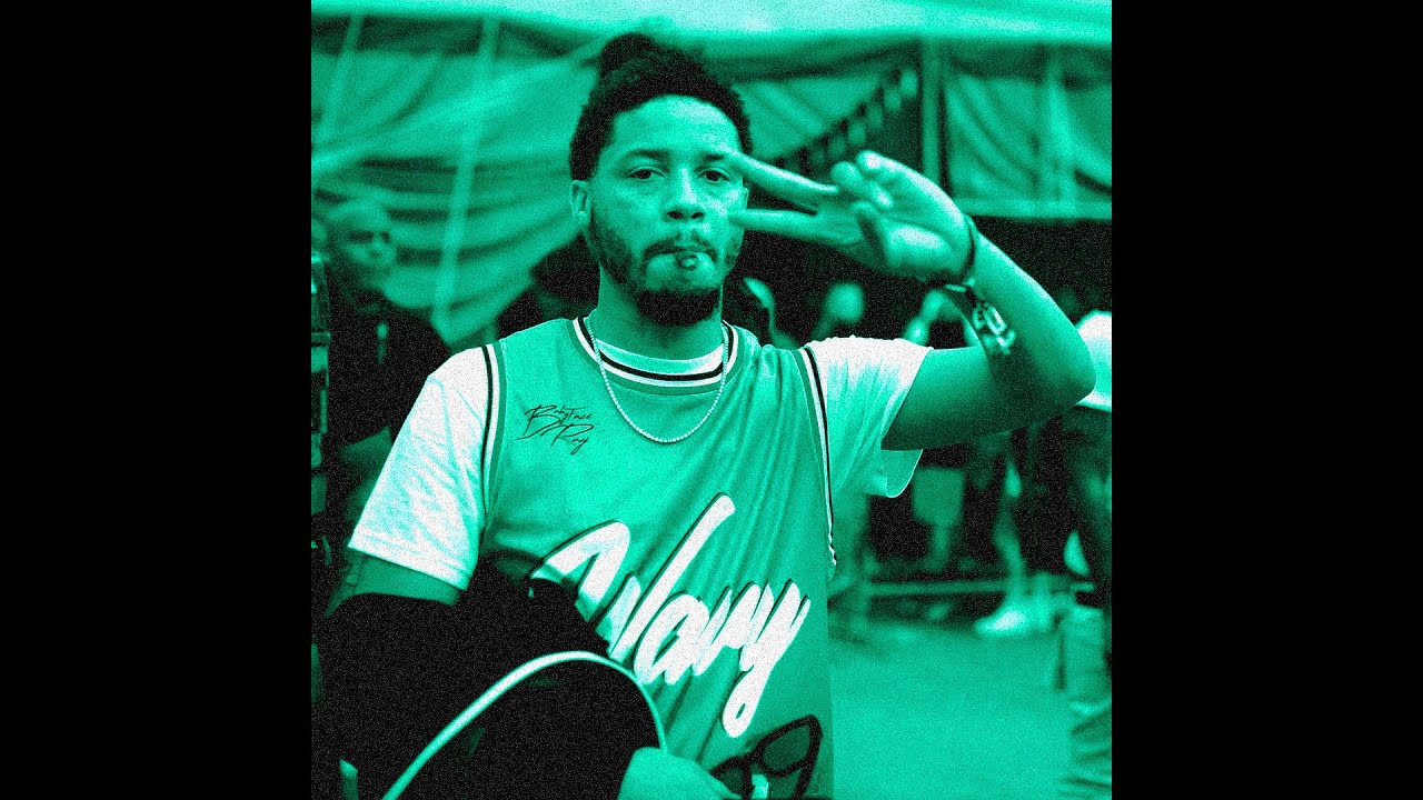 (FREE) Veeze Type Beat 