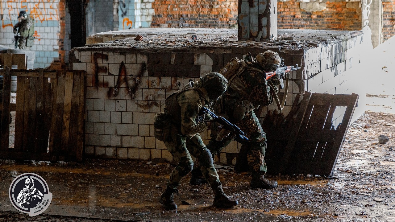 Воскреска 14.03.2026 - на Молоко