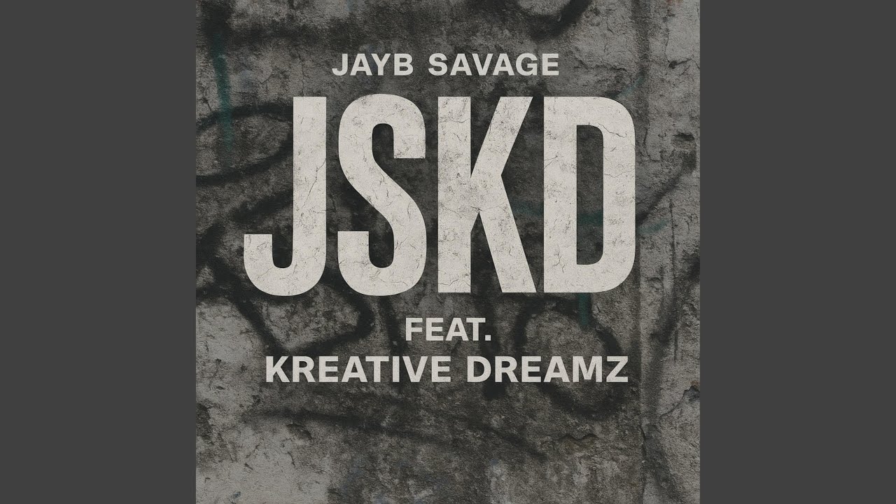 JSKD