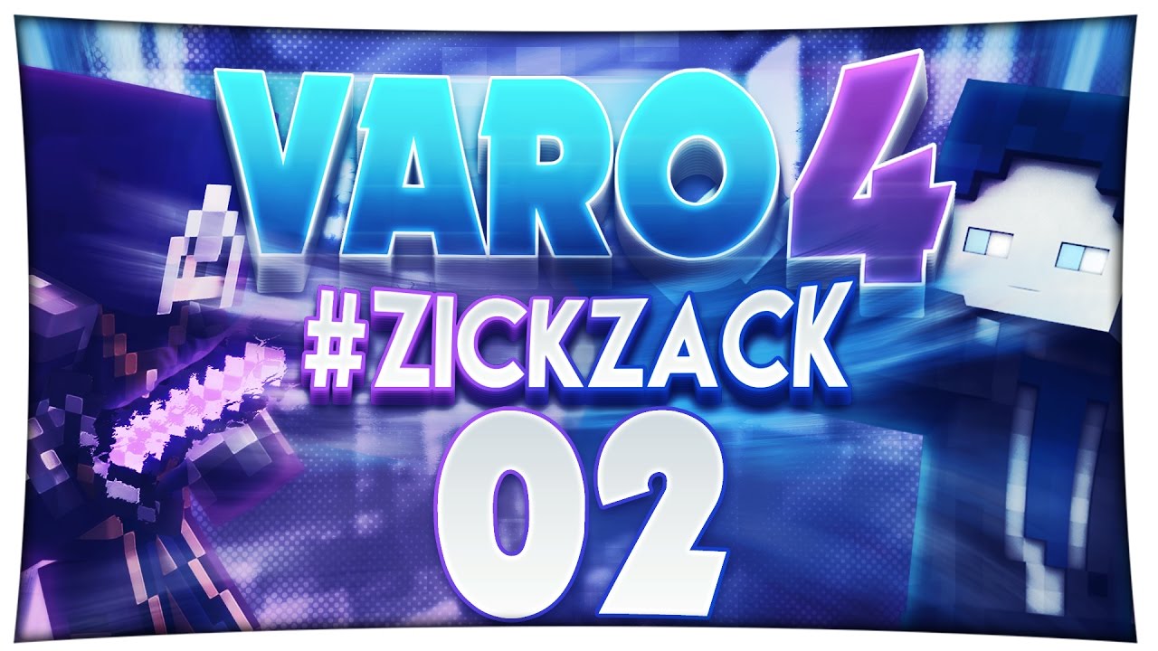 #2 Varo 4