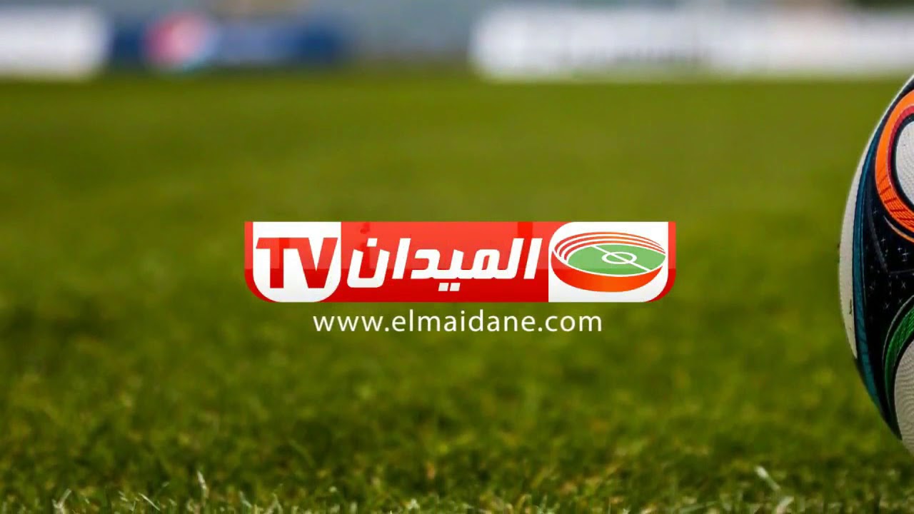 قناة الميدان : تصريحات المدربين بعد مقابلة غالي معسكر 2-0 إتحاد الكرمة