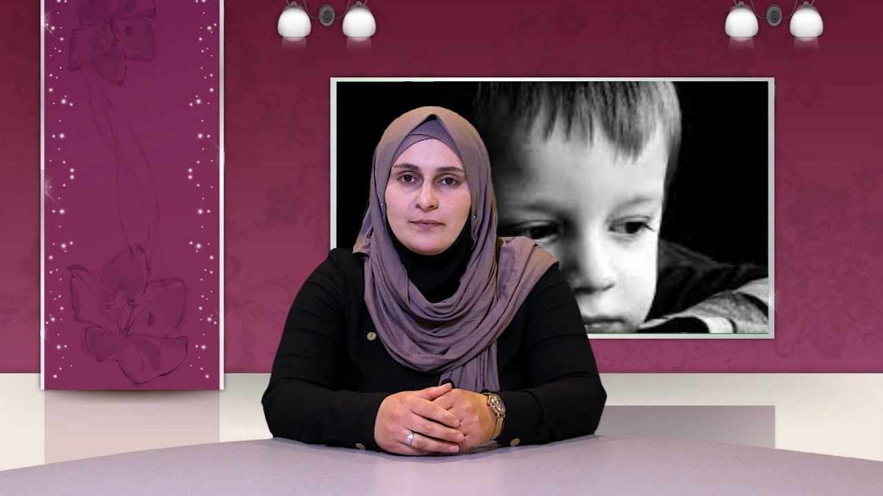 Özünə qapanma və psixi pozğunluqlar