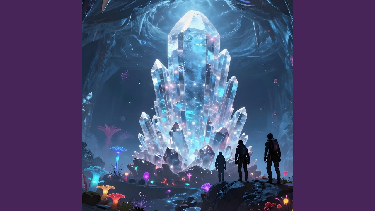 Expedition