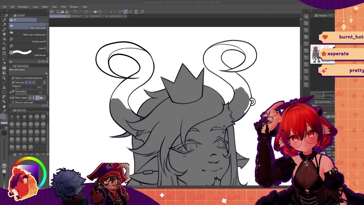 sick but we grind