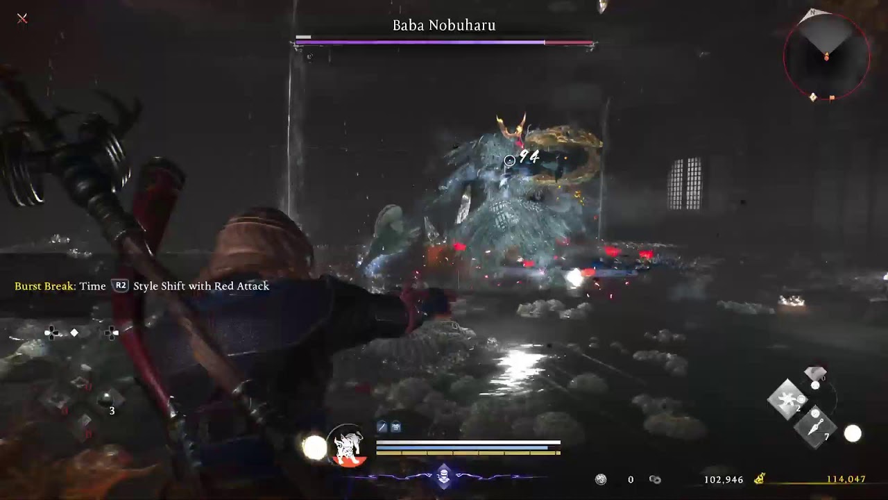 Legend Morgan Plays Nioh 3 🔥🔥🔥🔥🔥 LEGENDARY DEFEATED 3 BOSSES  VERY CHALLENGING WOOOOOOOOOOOOOOOOOOOO