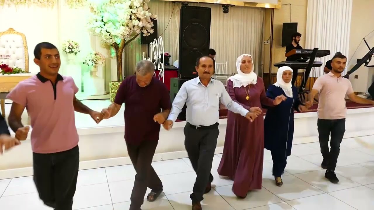 MUHAMMED&HEDİYE   DÜĞÜN