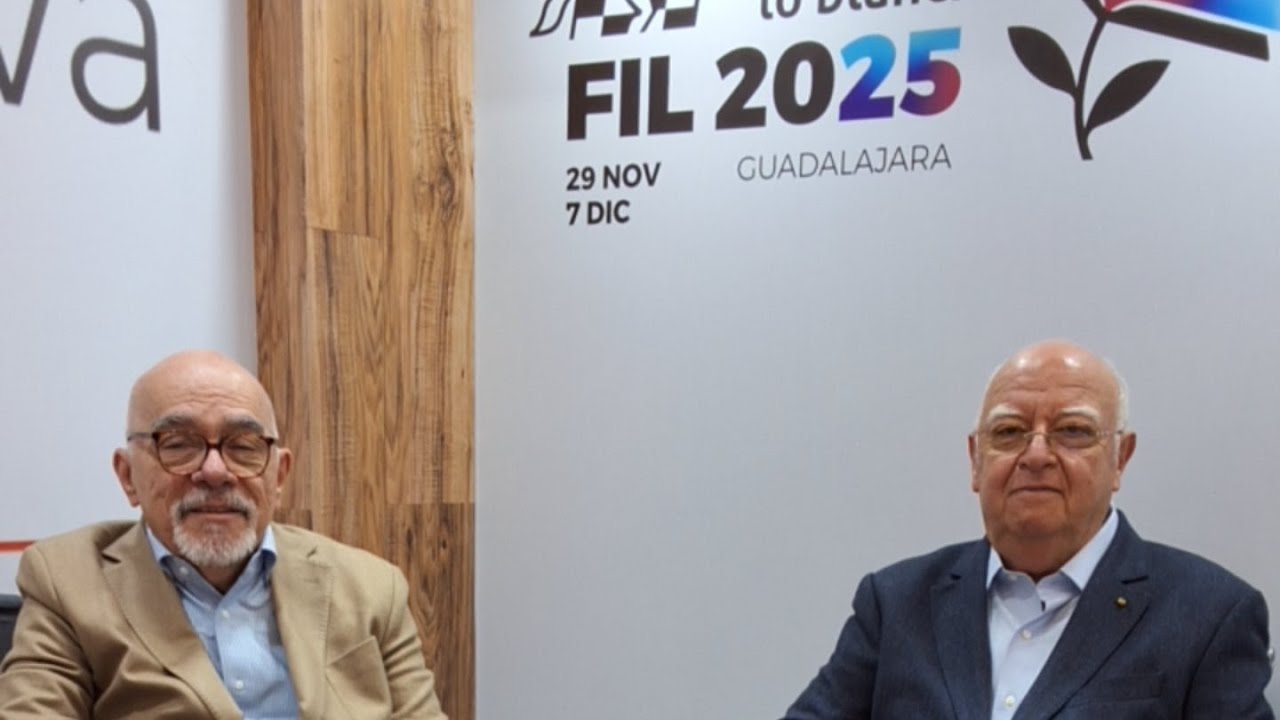 FILGDL 2025 El tránsito internacional de mercancías