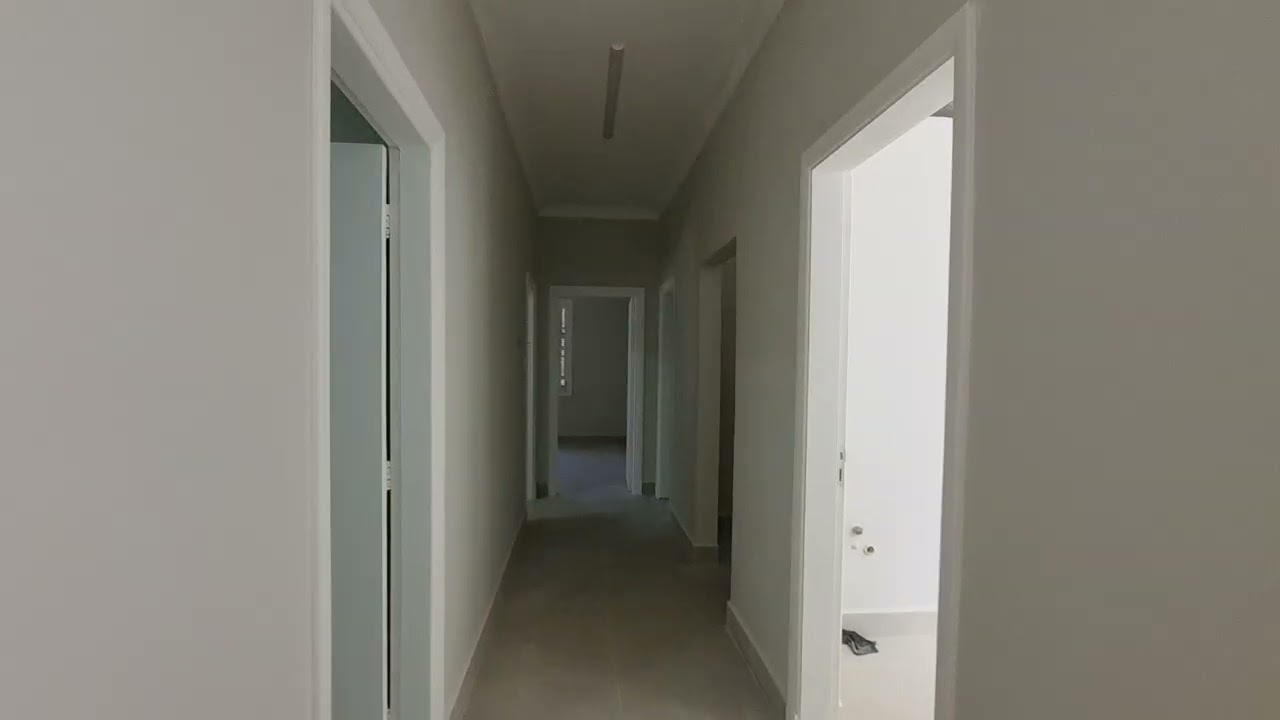 Casa comercial para Aluguel em Vila Itapura - Campinas -SP com 255,00 de área útil