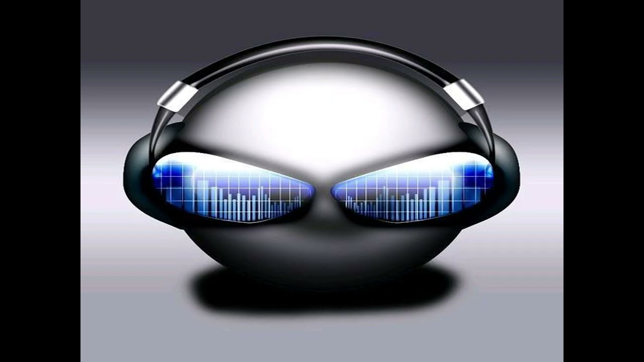 weirdcore type beat (free for profit)