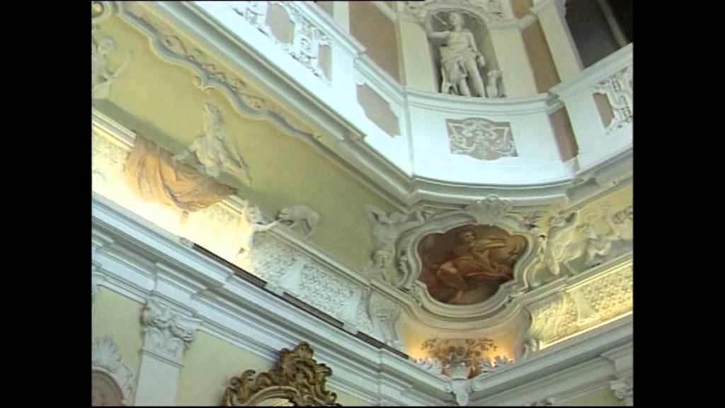Ora Regelui - Carmen Sylva: Prințesa Rinului, Regina Carpaților