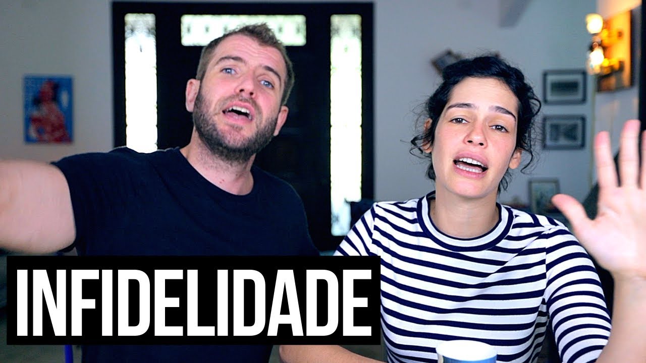 FIDELIDADE X LEALDADE