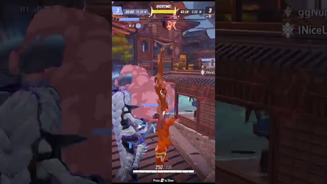 Season 2.5 Ban Meta 