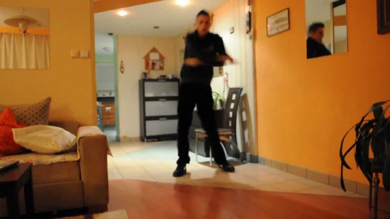 Electro Dance KilorK