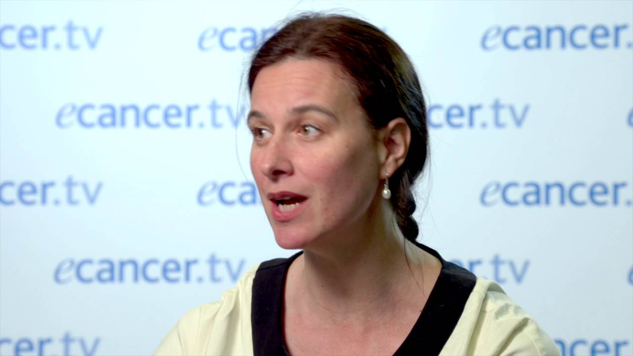 Cancer cells plasticity and drug resistance