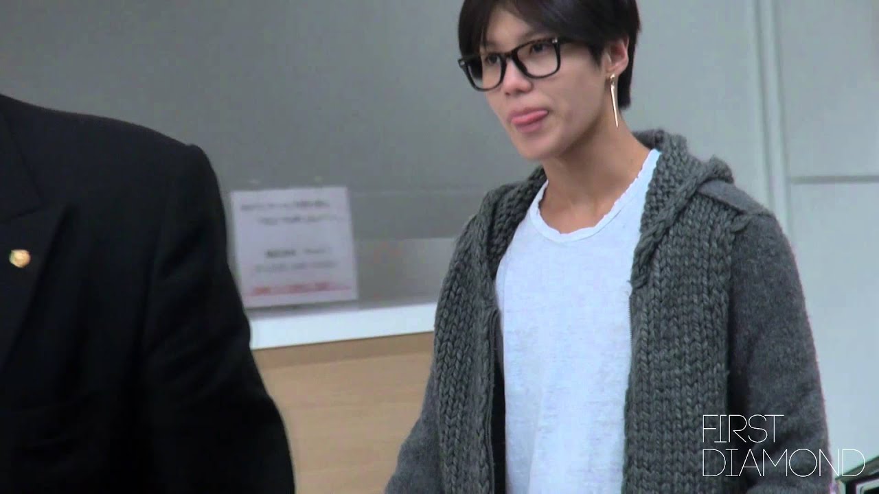 131021_sleepy(??) bb