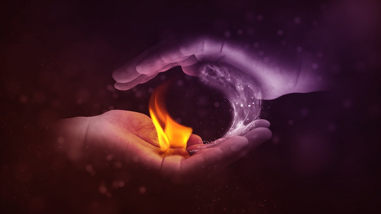 REACH FULFILLING SUCCESS FROM WITHIN - how to be more successful in life (Motivational video)