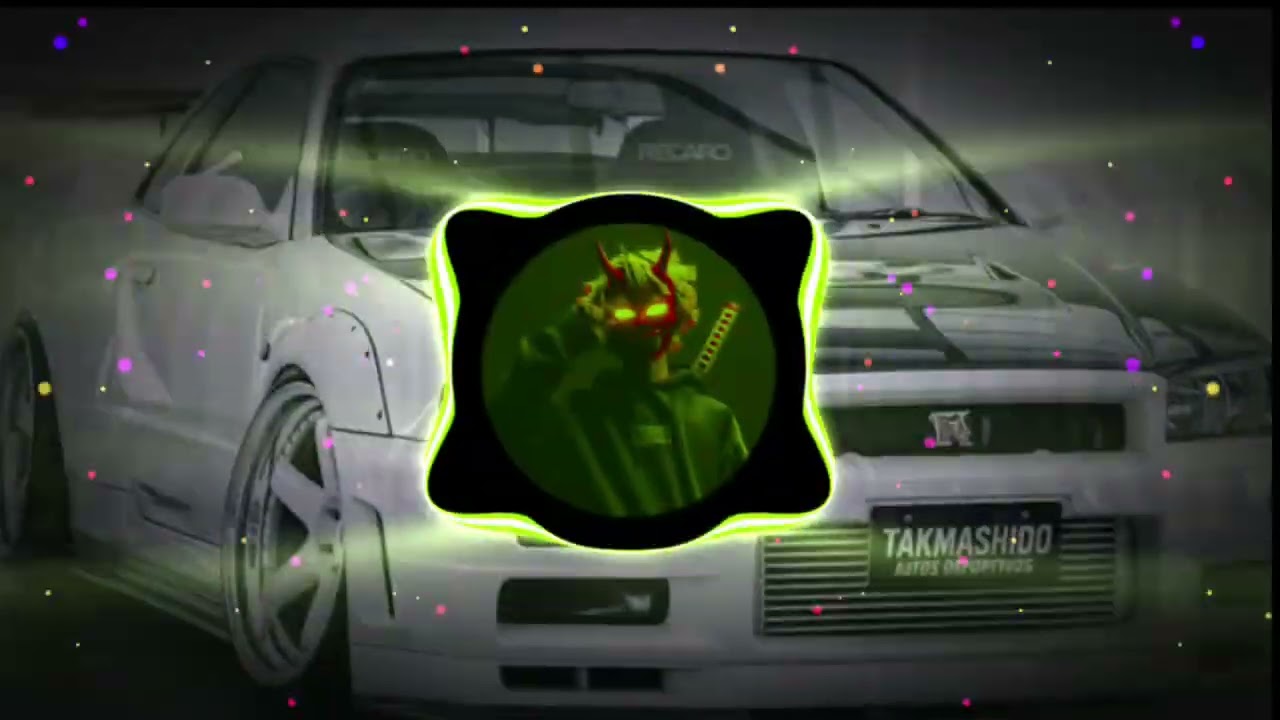 DJ CAMPURAN VIRAL TIKTOK 2026 JEDAG JEDUG FULL BASS TERBARU