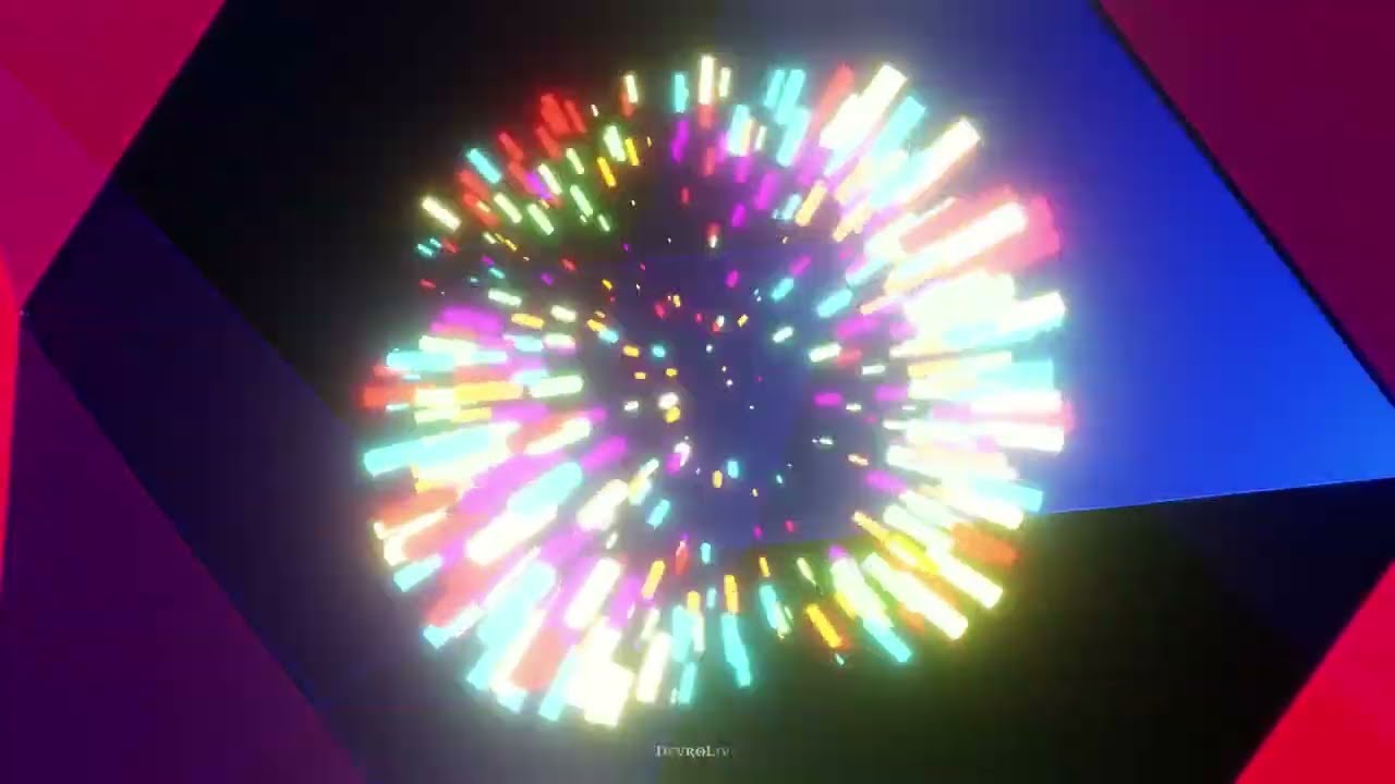 NCS Visualizers of February