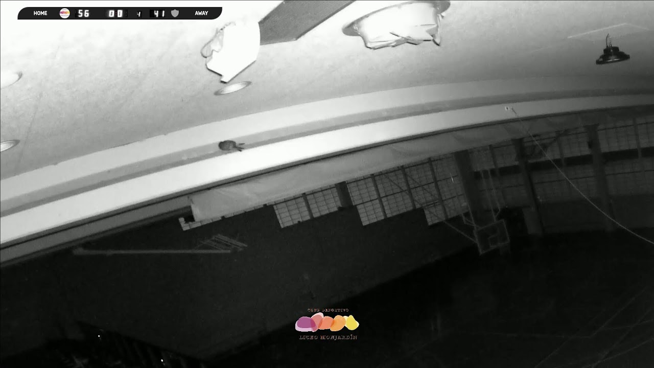 275.TEMP.23-24.JM2. 25-11-23LICEO MONJARDIN I 56 ZONA MEDIA TAFALLA 41 Monjardin 2023-11-25 17:54