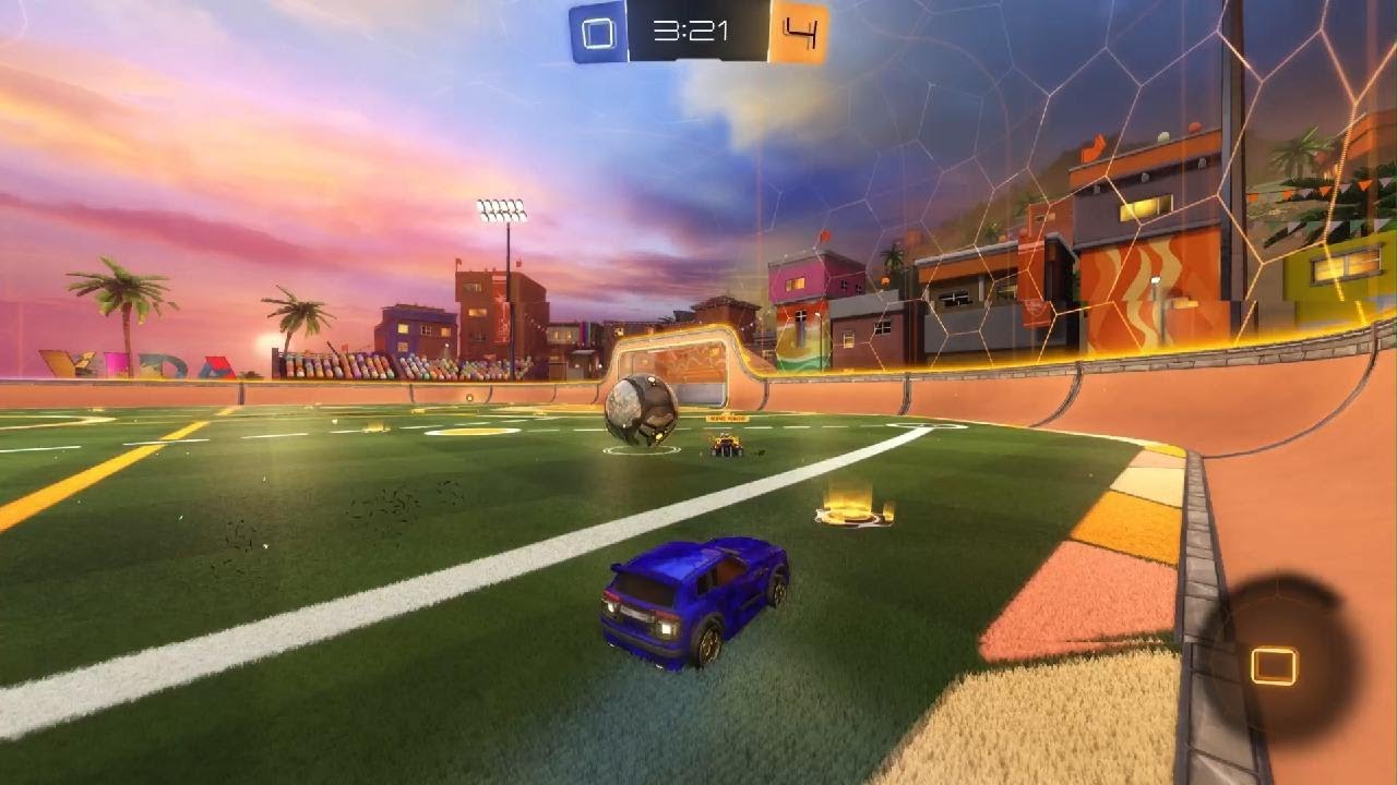 Rocket League_20260221095315