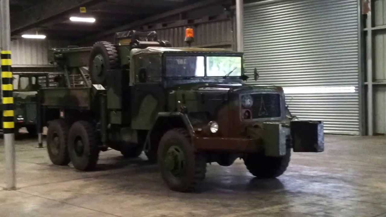 Jupiter Kran 5,5 t