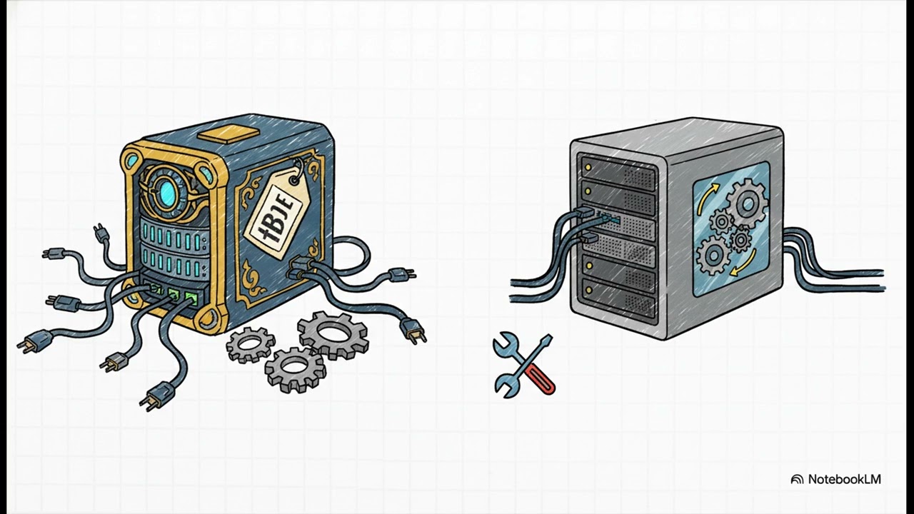 Κυβερνοασφάλεια & Κυβερνοασφάλιση για Μικρομεσαίες Επιχειρήσεις