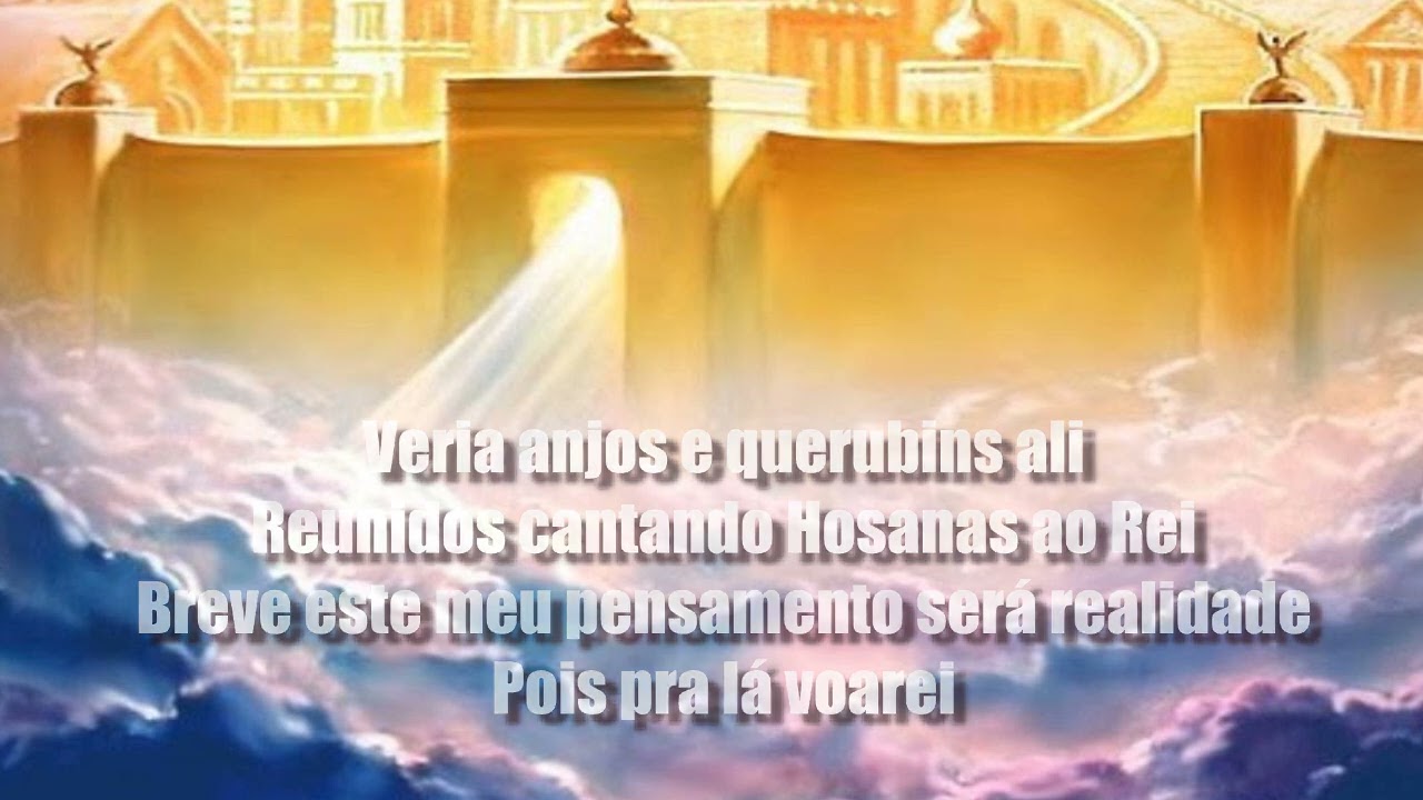 Ditosa Cidade Playback / Karaokê Tom Suave