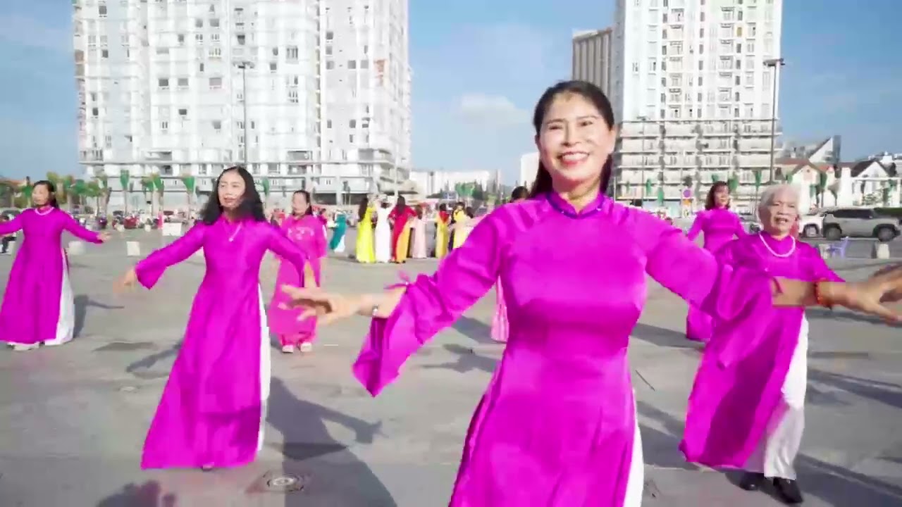 RẠCH DỪA PHỐ BIỂN MẾN YÊU 