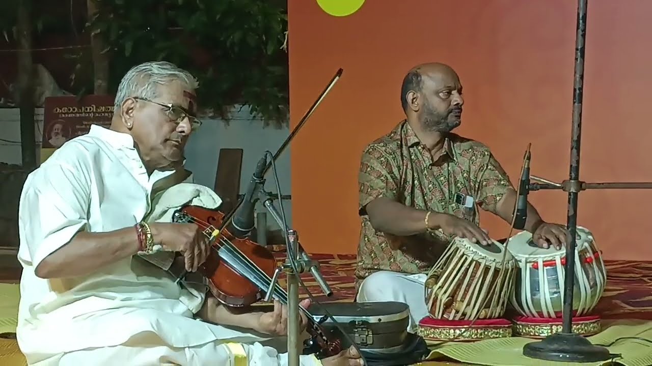 ശിവരാത്രി മഹോത്സവപരിപാടി കൾ |Sreekanteswara Tempke Kozhikode |Keralla |