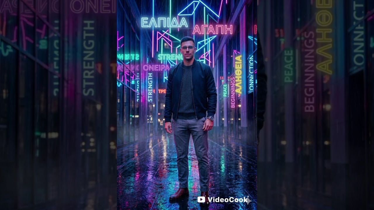 Τίτλος τραγουδιού: Run To Me Tonight
