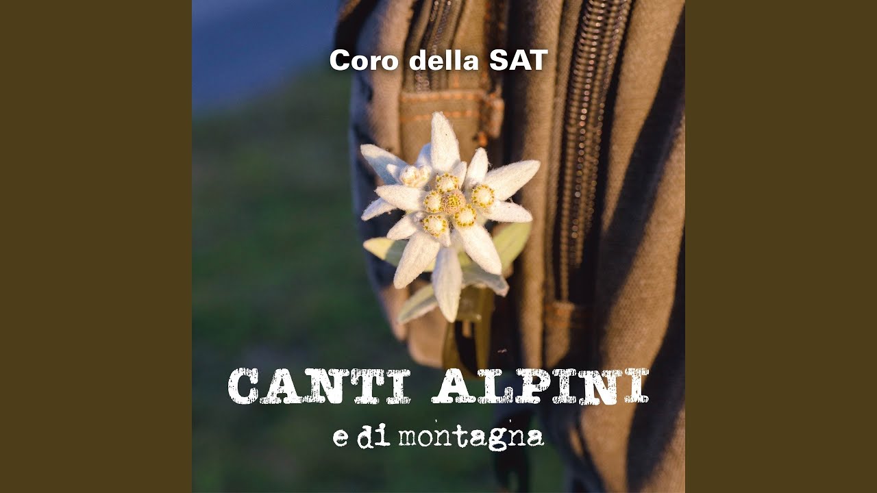 Il testamento del Capitano