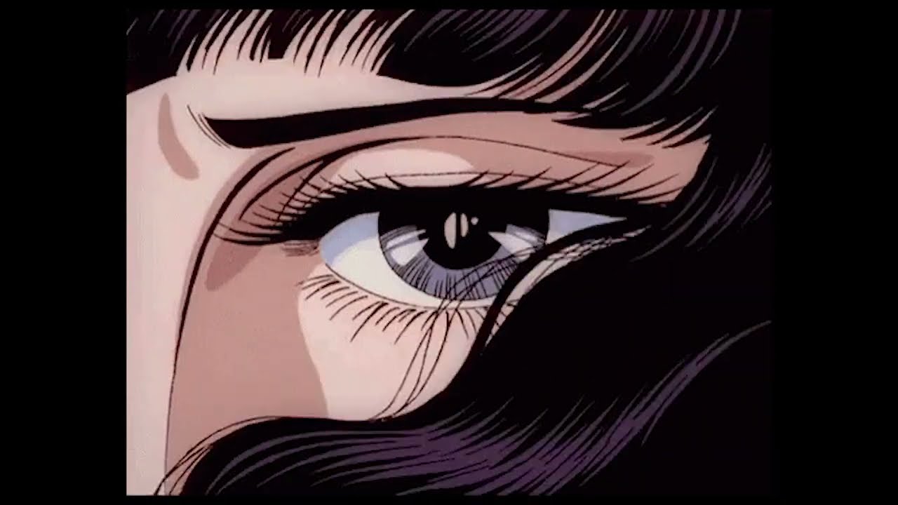 [Slowed To Perfection] Ya Ahla Oyoun + (REVERBED)+ (REVERBED)-Jadal يا احلي عيون