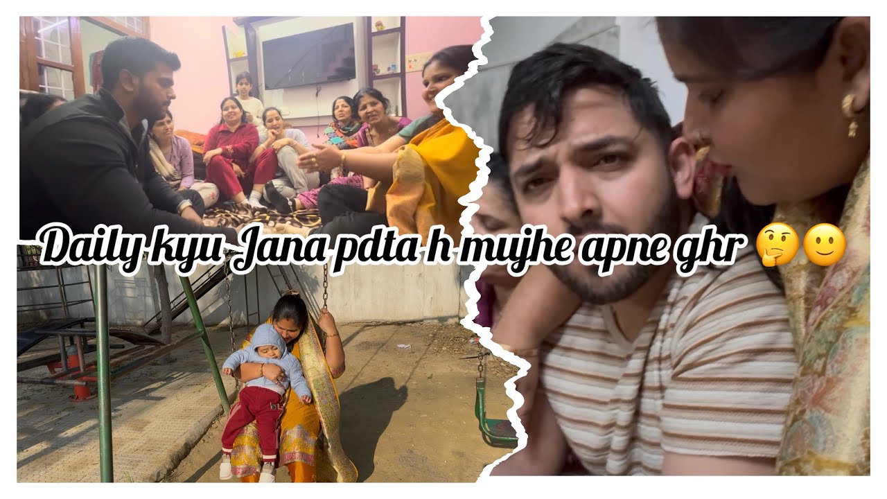 Kon kon aaya aaj 🤗😍 shadi vlogs 😍😍🎉