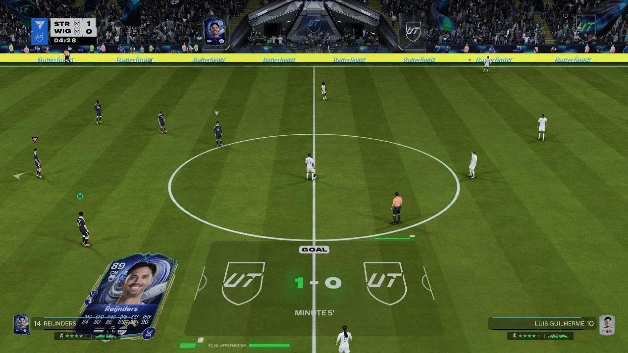 EA SPORTS FC 26_20260208075613