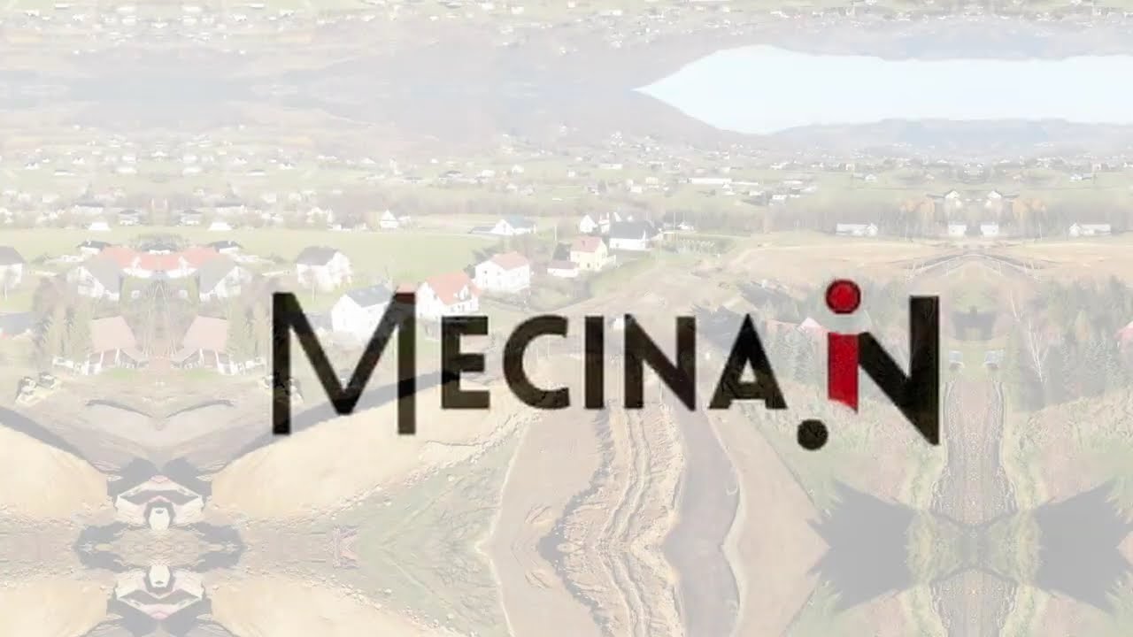 Prace budowlane na linii kolejowej nr 104 Chabówka - Nowy Sącz.