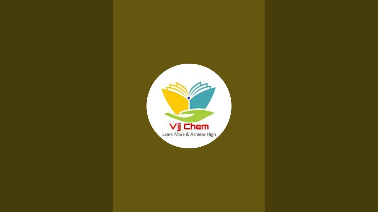 vij chem subscriber interaction NNEET202Counselling