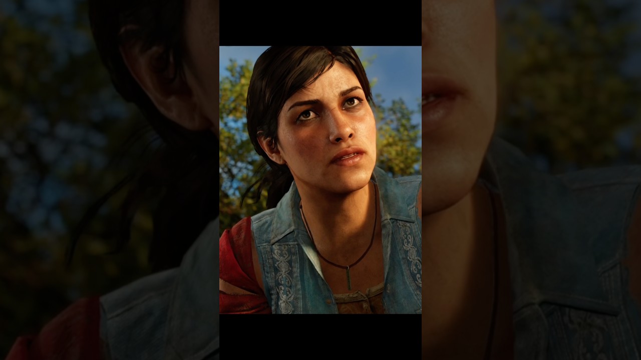 Traitor!! #farcry6gameplay #farcry6 #ubisoft #switchplay64 #gaming #farcry