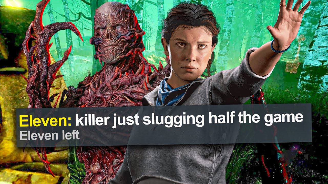 SURIVOVR COPES HARD ABOUT ANTI-SLUG SAVING HER